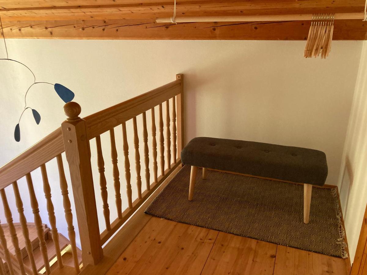 Apartment Watzmann Bischofswiesen